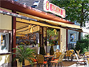 Markt-Cafe